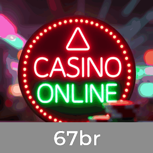 Descubra Jogos de Cassino Diversos no 67br e Ganhe Mais