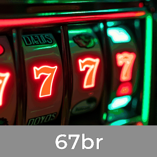 67br: O Melhor Cassino Online do Brasil