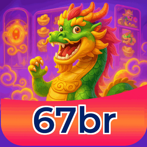 67br