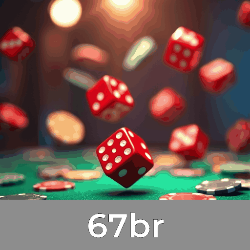 67br: Bônus e Promoções Exclusivas para Seu Jogo