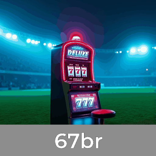 67br: Bônus e Promoções Exclusivas para Seu Jogo