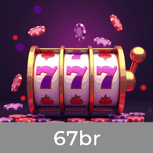 Experimente o Login Seguro Premium no 67br