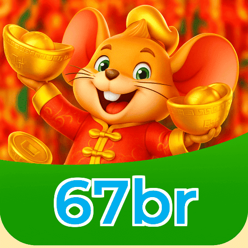 67br: O Melhor Cassino Online do Brasil